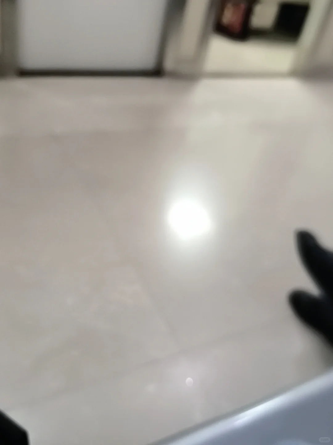 试管代孕医生排名,附一院试管分享