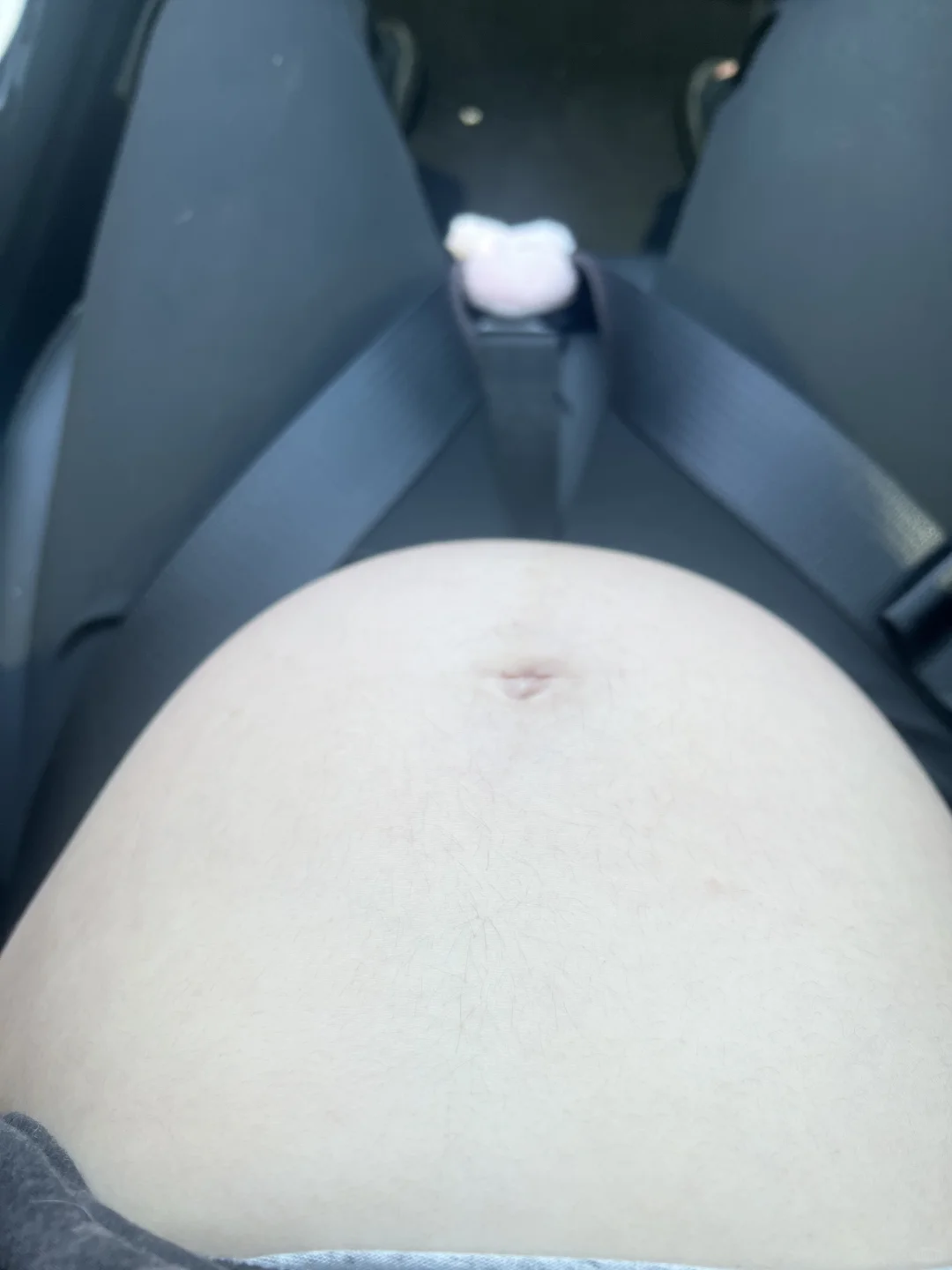 代孕产子要多少,28w胎停，眼泪都哭干了，我的宝宝还我宝宝