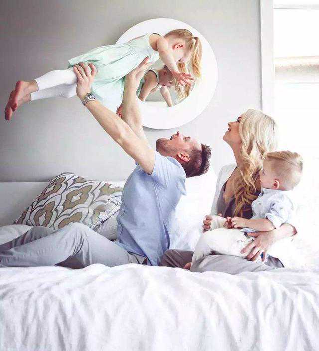 广州助孕几率高吗_代生包性别,广州能做第三代试管的医院排名哪家好？广州哪