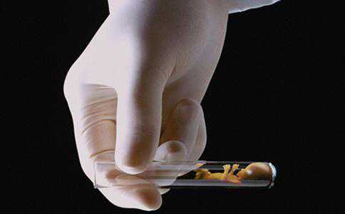 试管供精生男孩的多吗_广州第三方供卵机构,广州做三代试管最好的医院,广州做