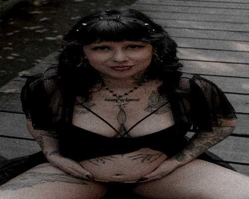 广州3代试管供卵_辅助生殖,广州做试管的医院有哪几家比较好-广州做试管的医