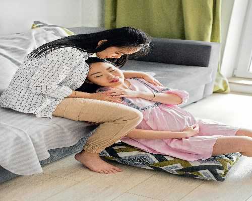 广州帮人家代生_100%包成功助孕网,广州试管全国最好的医院哪些好！广州做试管