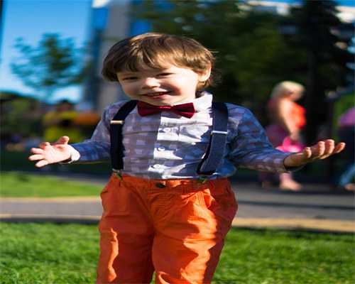 广州代生孩子_不成功全额退款,广州三代试管最好的私立医院有哪家？广州三代