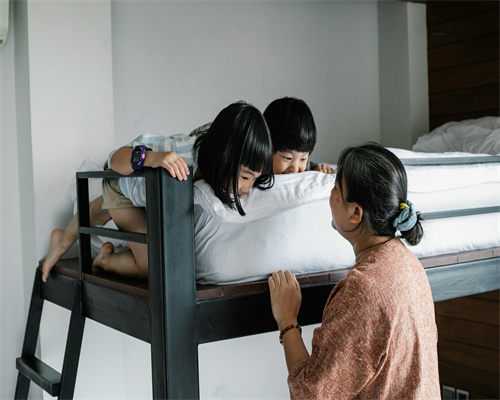 广州供卵地方排名_实现生育梦想,广州那个医院做试管成功率最高啊(广州哪间医