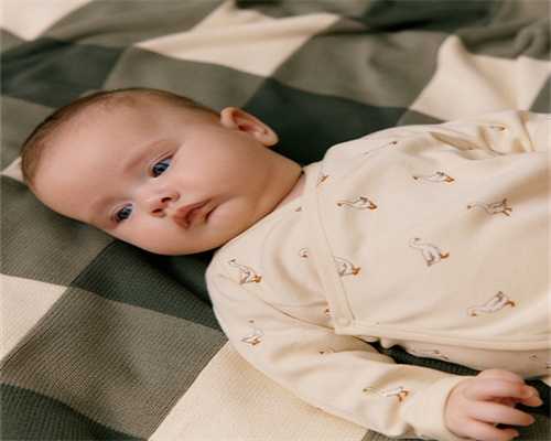 省妇幼街道口院区42天产后复查全流程分享