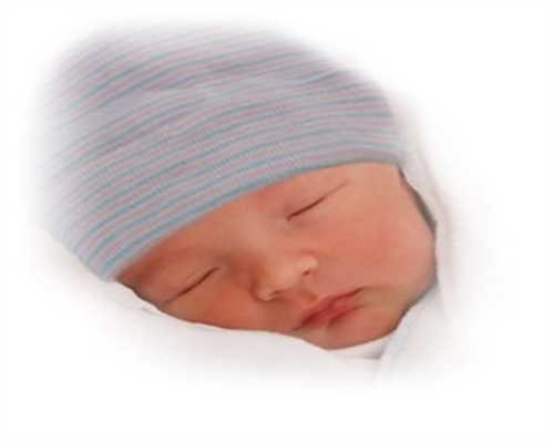 老公查出无精症，但孩子是亲生的