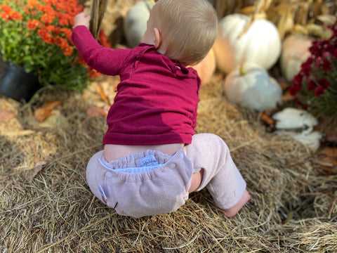 大月份流产2个月出现新问题