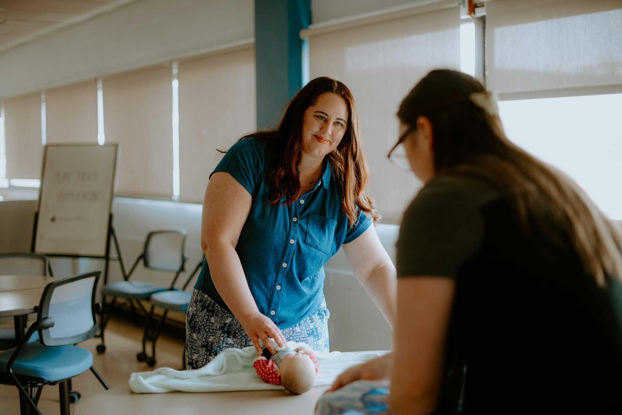 哪里有试管婴儿代孕,那就好好道个别吧，写给小男孩头头