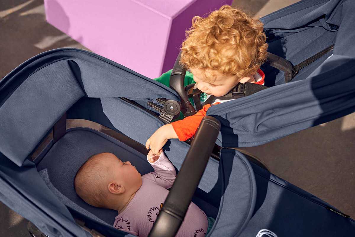 湘雅附二拔智齿记