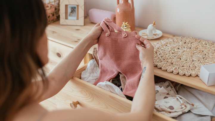 代孕包成功选哪家好,在经历了两个多月的怀孕后，胎停流产了……