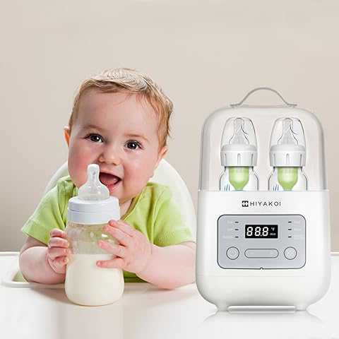 代孕哪家中心最好,复发性流产后，我教你找原因