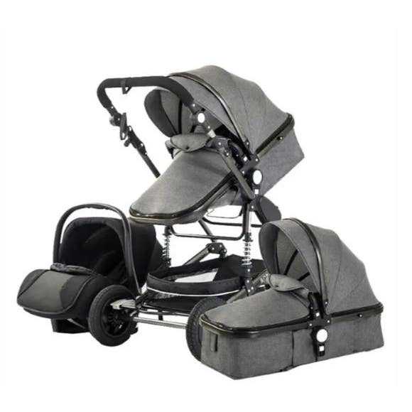 代孕的成功率多高,移植后第八天（不含移植日）